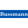 BUSSMANN