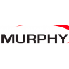 MURPHY