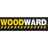 WOODWARD