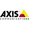 AXIS