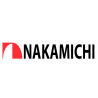 NAKAMICHI