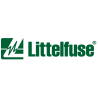 LITTLEFUSE