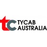 TYCAB