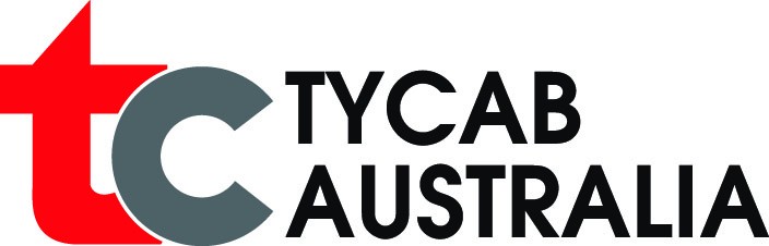 TYCAB