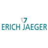 ERICH JAEGER