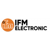 IFM ELECTRONIC