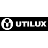 UTILUX