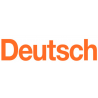 DEUTSCH