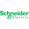 SCHNEIDER ELECTRIC