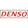 DENSO