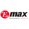 E-MAX