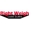 RIGHT WEIGH