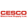 CESCO