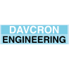 DAVCRON