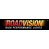 ROADVISION