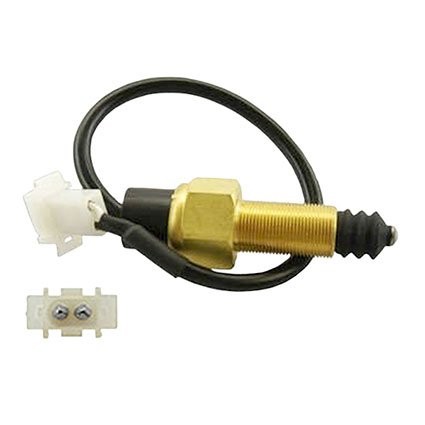 Scania Reverse Switch ELECTRICAL SWITCHES CLUTCH SWITCH SUIT SCANIA CLUTCH PEDAL